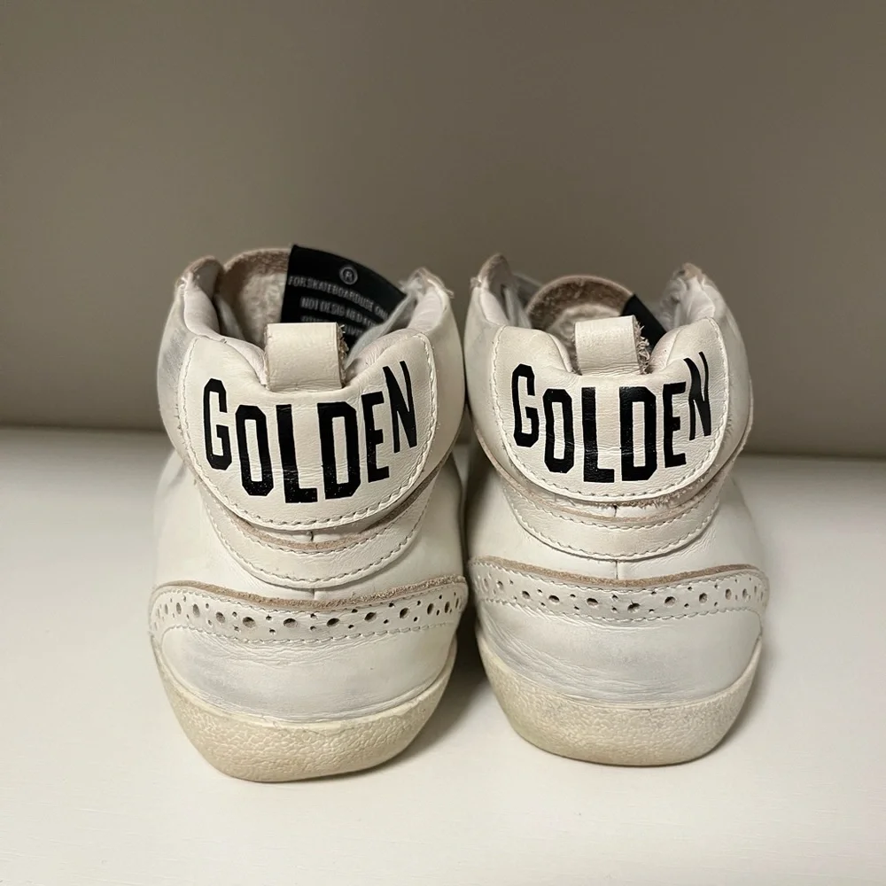 SOLD - Picture 3 of 8